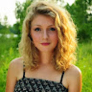 Meet your Posher, Hillary